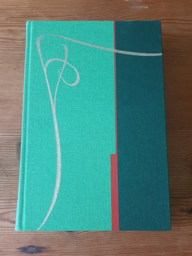 Irish short stories folio - irish,