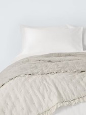 John lewis chambray stripe - lewis,