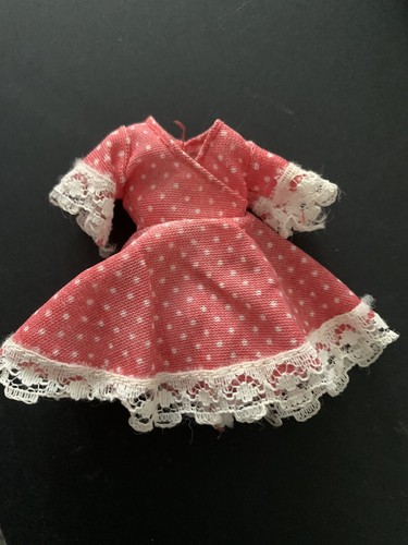 Pippa dancing doll - pippa,