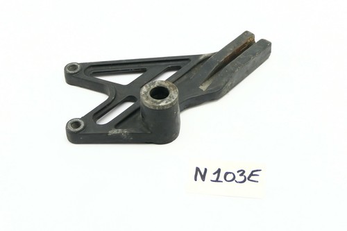 Suzuki 800 sr42b 1990 - s,