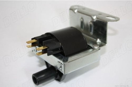 150092210 automega ignition - 150092210,