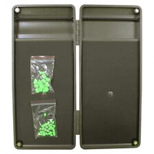 Korda Mini Rig Safe Storage