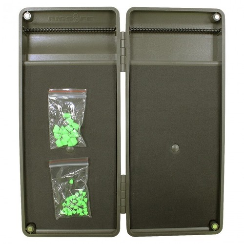 Korda mini rig safe - mini,