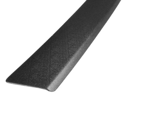 Oppl bumper scratch - bumper,