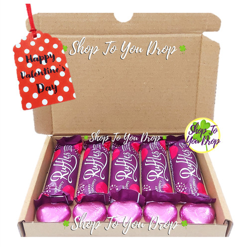 Item valentines day - item,