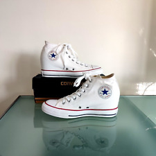 New & Rare Converse CT LUX MID