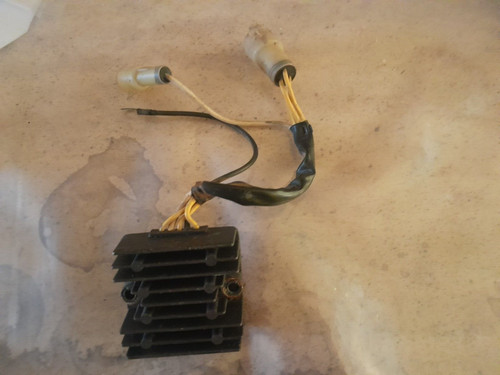 Suzuki 200hp outboard - dt,
