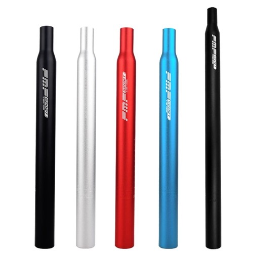 Bicycle seatpost tube mountain - bicycle,