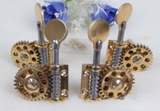 4pcs Upright Double Bass Peg