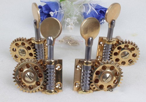 4pcs upright double bass peg - upright,