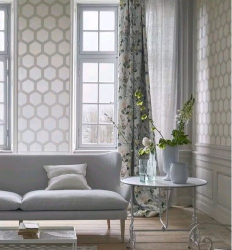 New designers guild - designers,