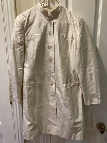 Mondi womens jacket size - jacket, 40