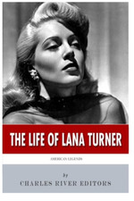 American Legends: The Life of