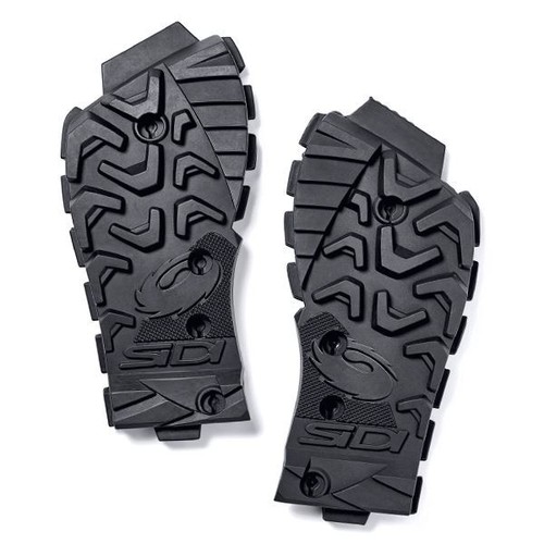 Sidi crossfire click srs - sidi, 3