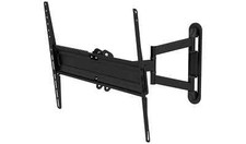 AVF Multi-Position TV Wall Mount Bracket for 40-85" TV Screens ACL644 9285651