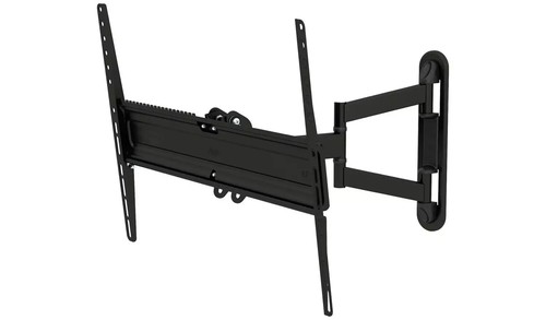 Avf multi position - multi-position, tv