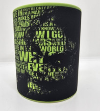 Joker - 11oz mug - Tea Coffee Mug Ideal Gift