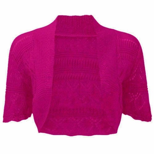 New ladies women girls - women,