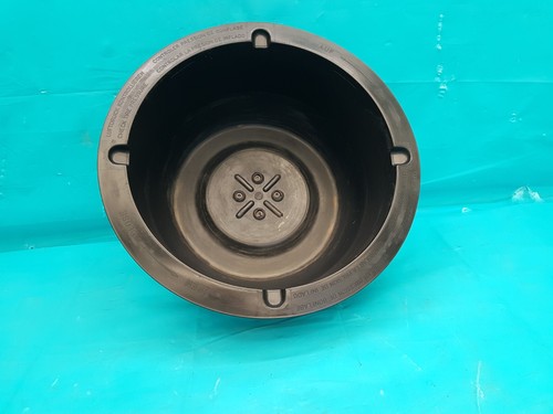 Mercedes benz w201 190 spare - mercedes-benz,