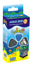 Fish R Fun Aqua Box 2