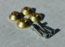 Vauxhall Astra G MK4 Zafira A