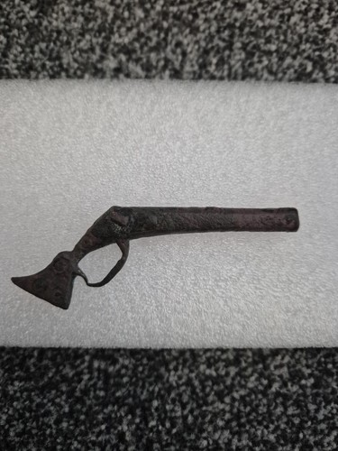 Very rare antique 1600 - rare,