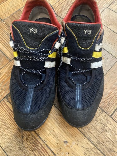 Adidas tokio trainer - trainer, size