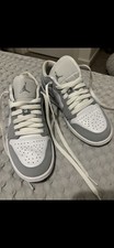 Nike Air Jordan 1 Low