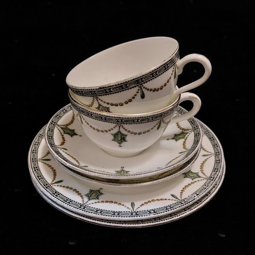 Vintage collingwood england - vintage,
