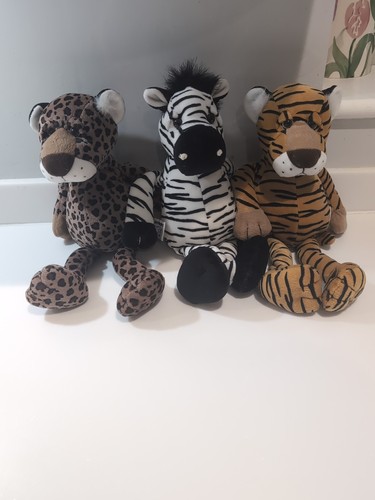 Russ berrie plush - russ,