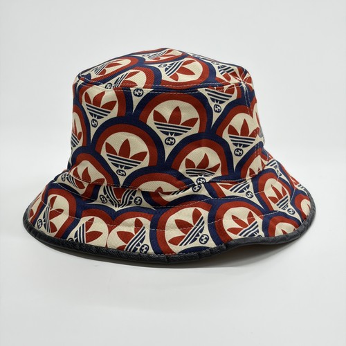 Gucci adidas bucket - adidas, hat