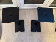 Apollo heavy duty speaker