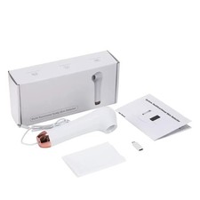 HD Visual Wireless