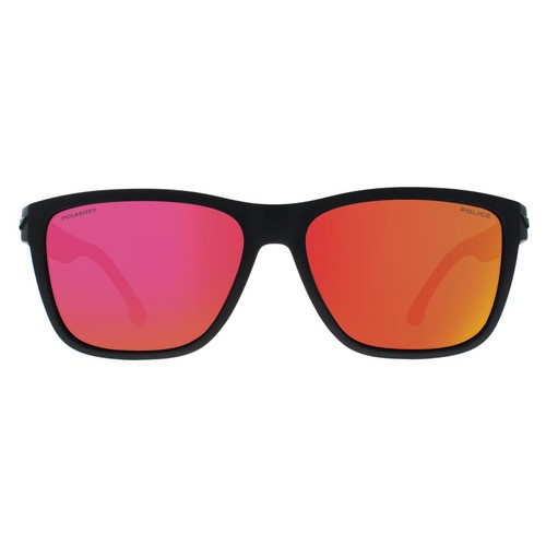 Police sunglasses splb38e - police,