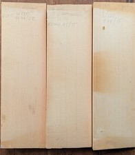 #SP55 old seasoned Italian