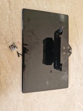 Tabletop base stand for - tabletop,