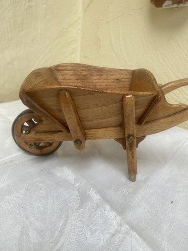 Antique vintage wooden - antique/vintage,