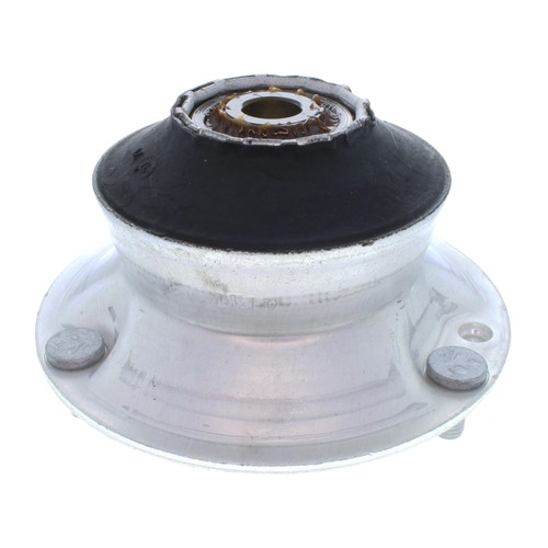 Vaico suspension strut - strut, support