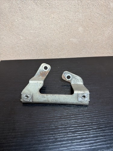 Gilera coguar 125 right hand - gilera,