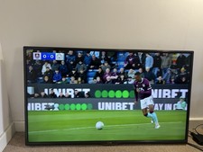 47la6020v inch smart tv - 47la6020v,
