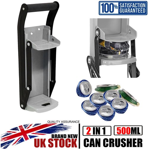 2in1 heavy duty wall - duty,