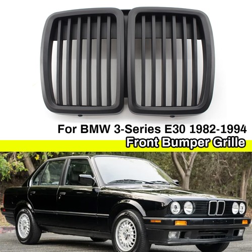 For bmw series - series, e30