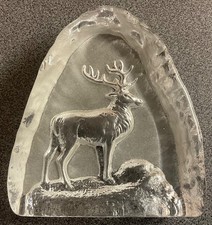 BEAUTIFUL HEAVY,TRIANGULAR