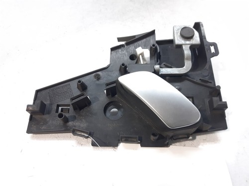 9649218877 rear inner door
