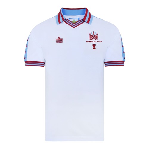 West ham united 1980 - ham,