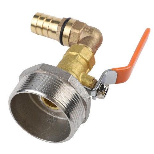 Long lasting performance - long-lasting, 200l