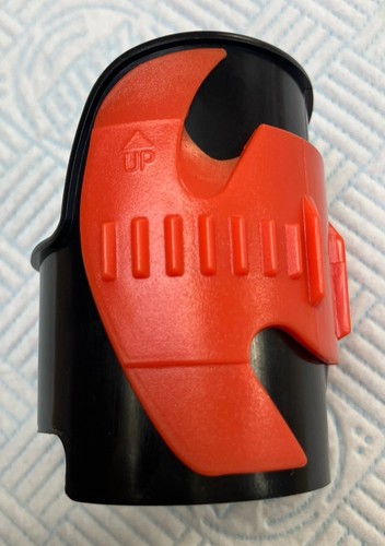Fork seal motocross - fork,