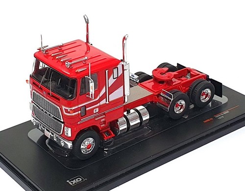 Ixo models scale diecast - scale,