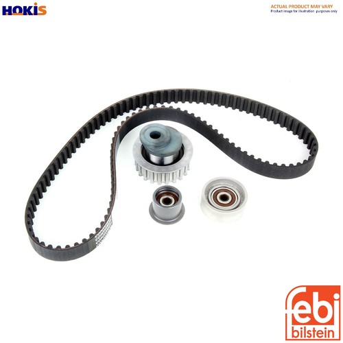 Timing belt kit 198483 for - 198483,