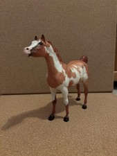 Breyer Horse Classic  Arabian